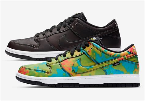 nike sb dunk low pro qs - civilist|farfetch nike x civilist sb.